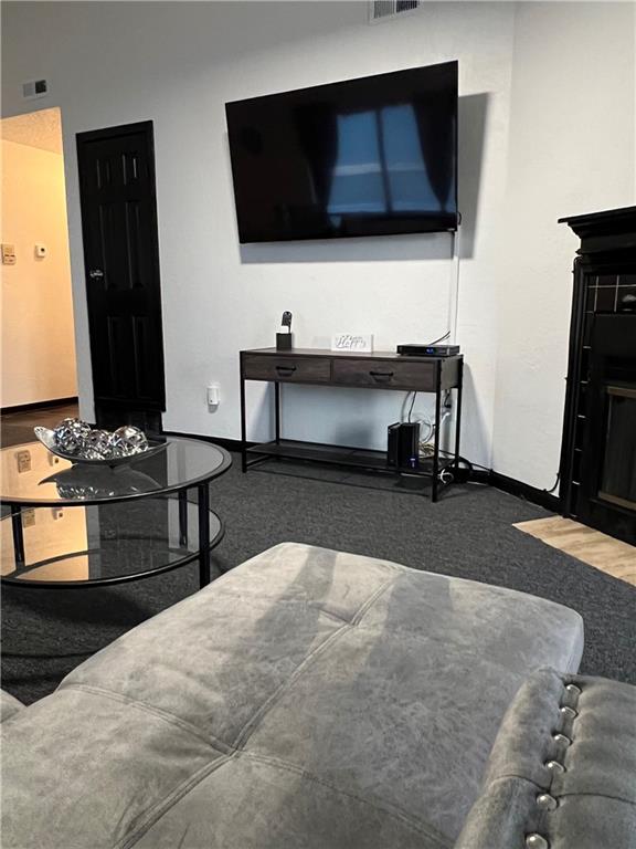 8139 Holmes Road D201