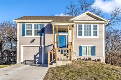 4730 E 135th Court, Grandview, MO 64030 - #: 2472382