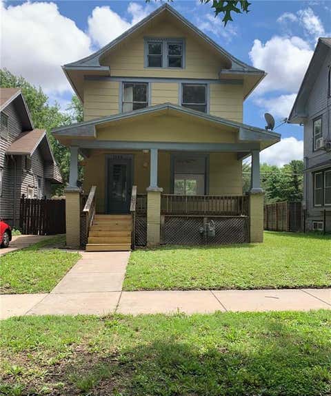 MLS: 2623367
