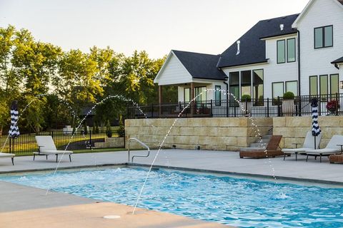 16223 701 County Road Archie MO 64725