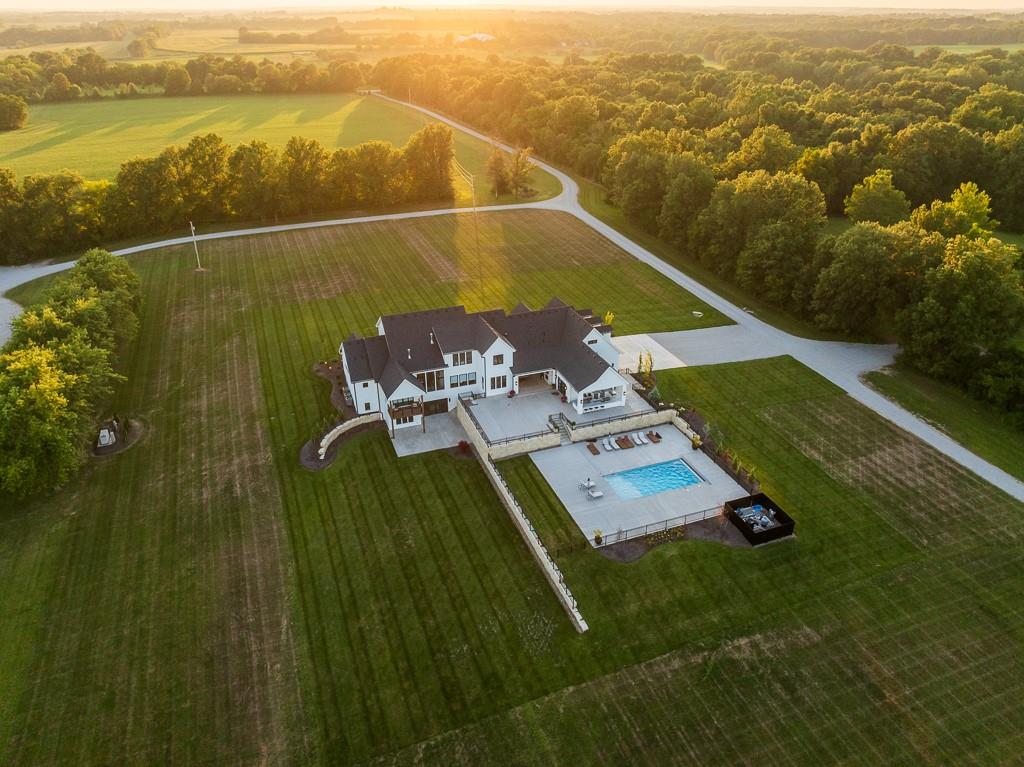 16223 701 County Road