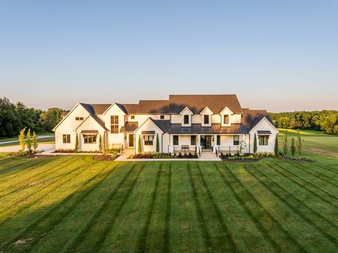 16223 701 County Road Archie MO 64725