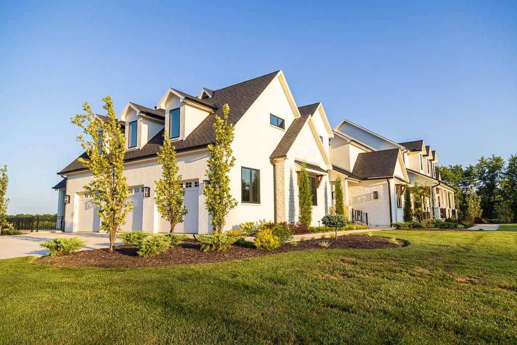 16223 701 County Road