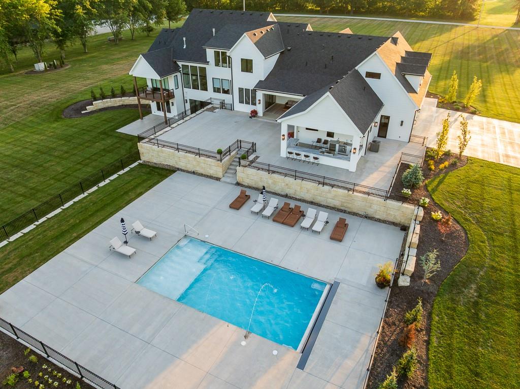 16223 701 County Road