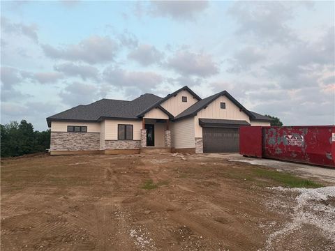 MLS: 2539414