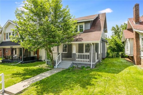 2219 E Meyer Boulevard, Kansas City, MO 64132 - #: 2568758