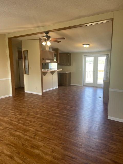 17239 E Quail Road