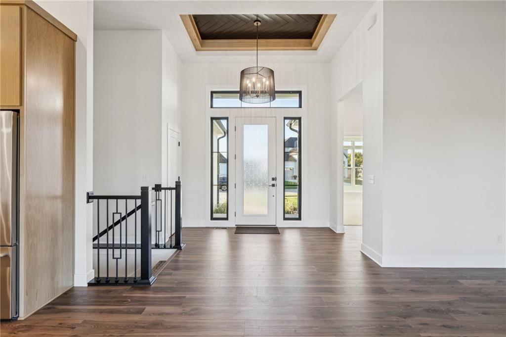 5146 NW 47th Terrace