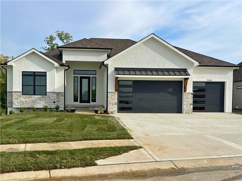 5146 NW 47th Terrace Riverside MO 64150