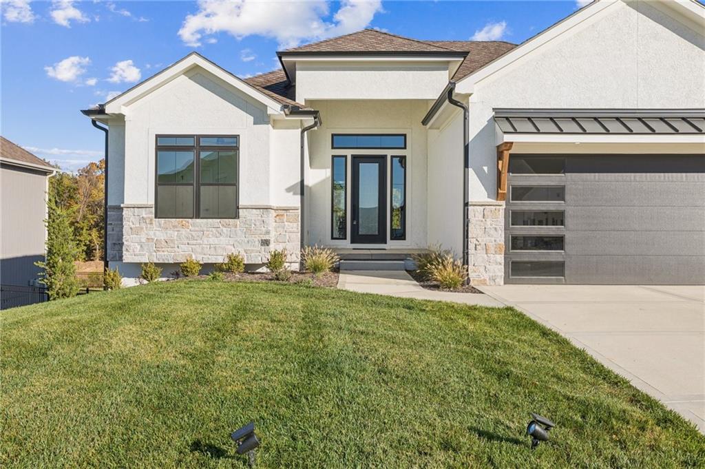 5146 NW 47th Terrace