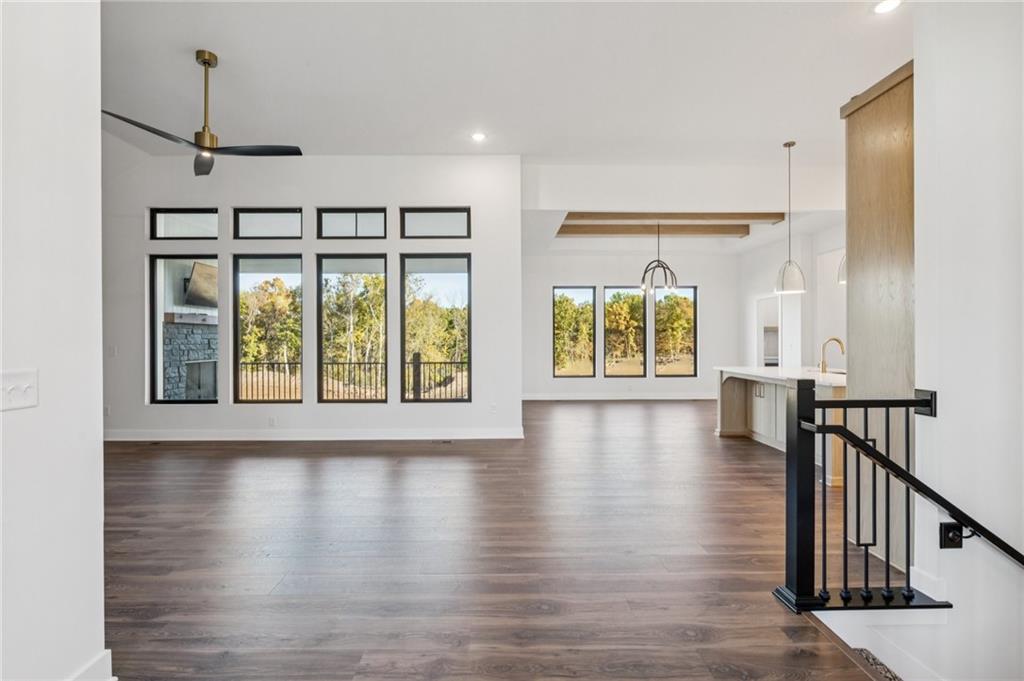 5146 NW 47th Terrace