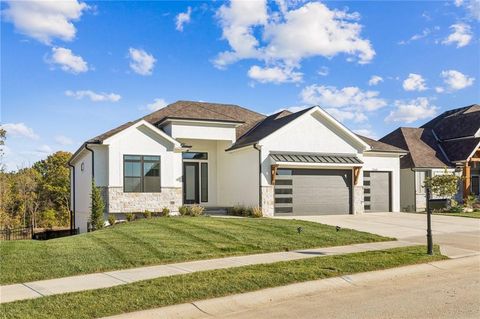 5146 NW 47th Terrace Riverside MO 64150