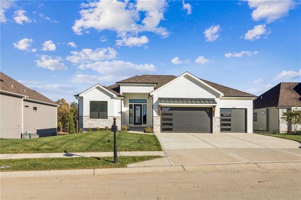 5146 NW 47th Terrace