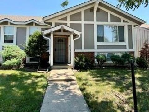 14051 Dunbar Court, Grandview, MO 64030 - #: 2555289