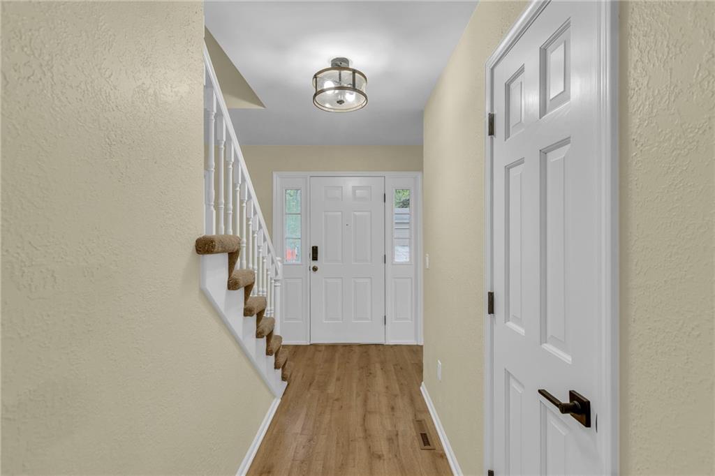 11409 W 106th Street