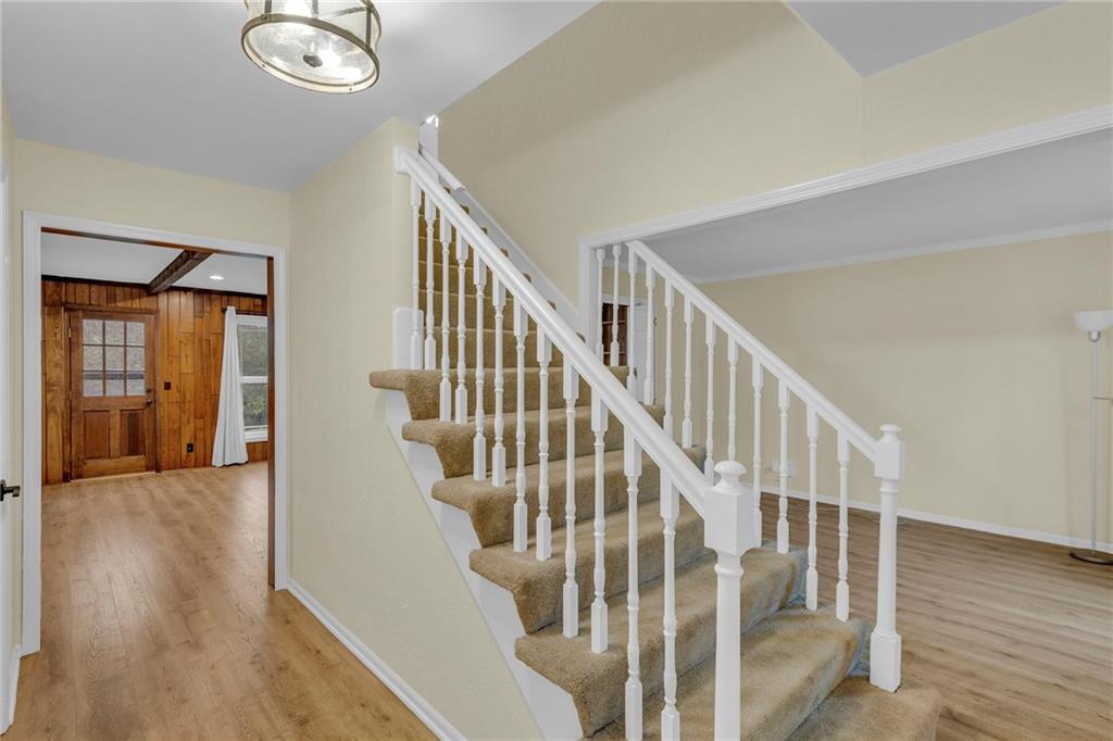 11409 W 106th Street