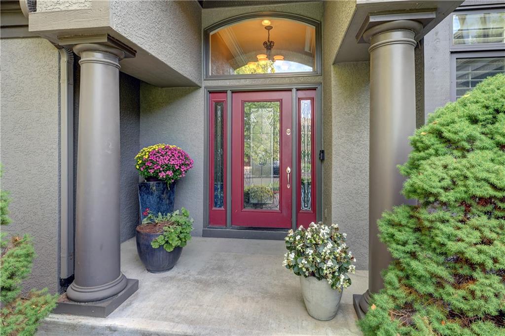 20415 W 88th Terrace