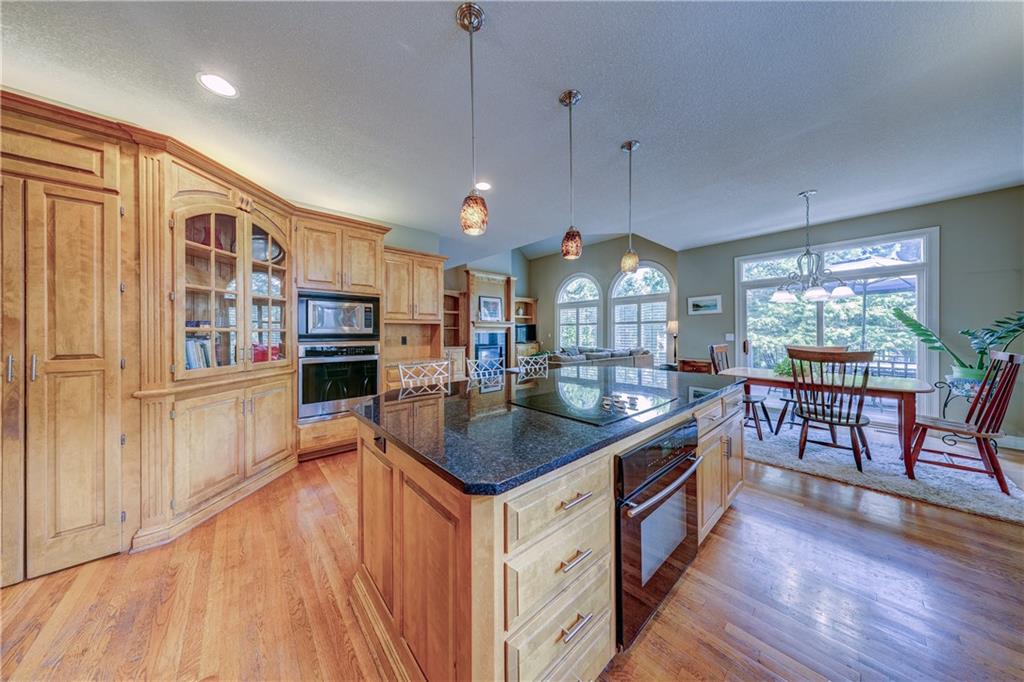 20415 W 88th Terrace