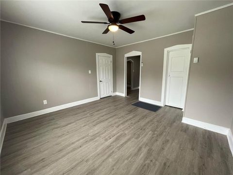 1413 Spruce Street Leavenworth KS 66048