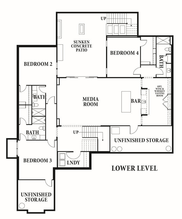 13606 Granada Street