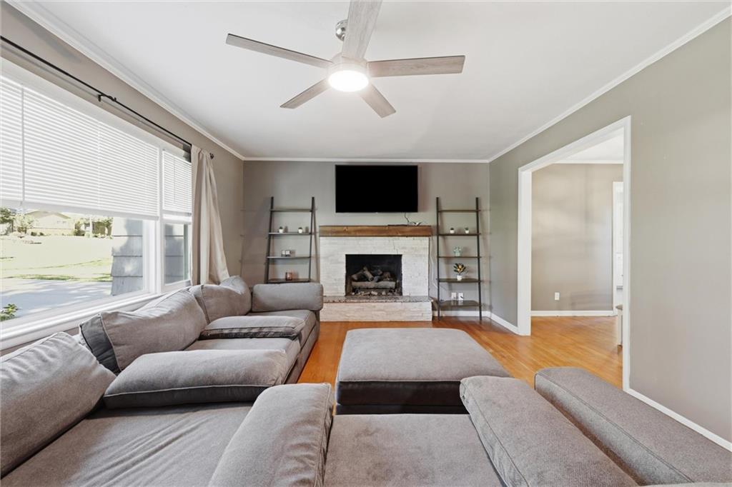 618 E 110th Street