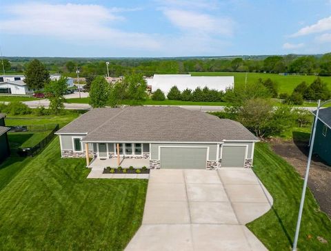 MLS: 2606057