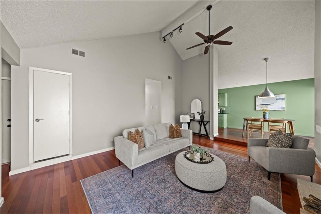 12212 W 79th Terrace