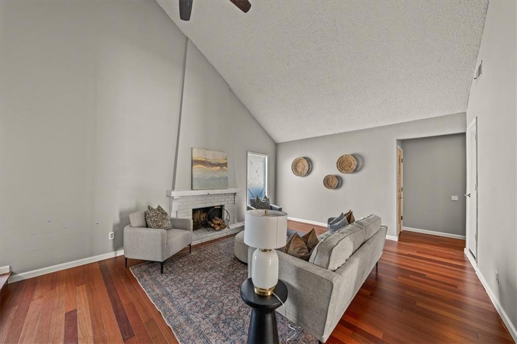 12212 W 79th Terrace