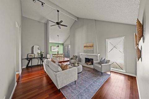 12212 W 79th Terrace Lenexa KS 66215