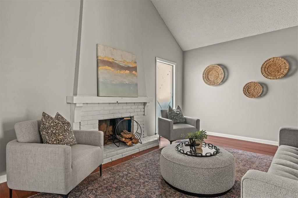 12212 W 79th Terrace