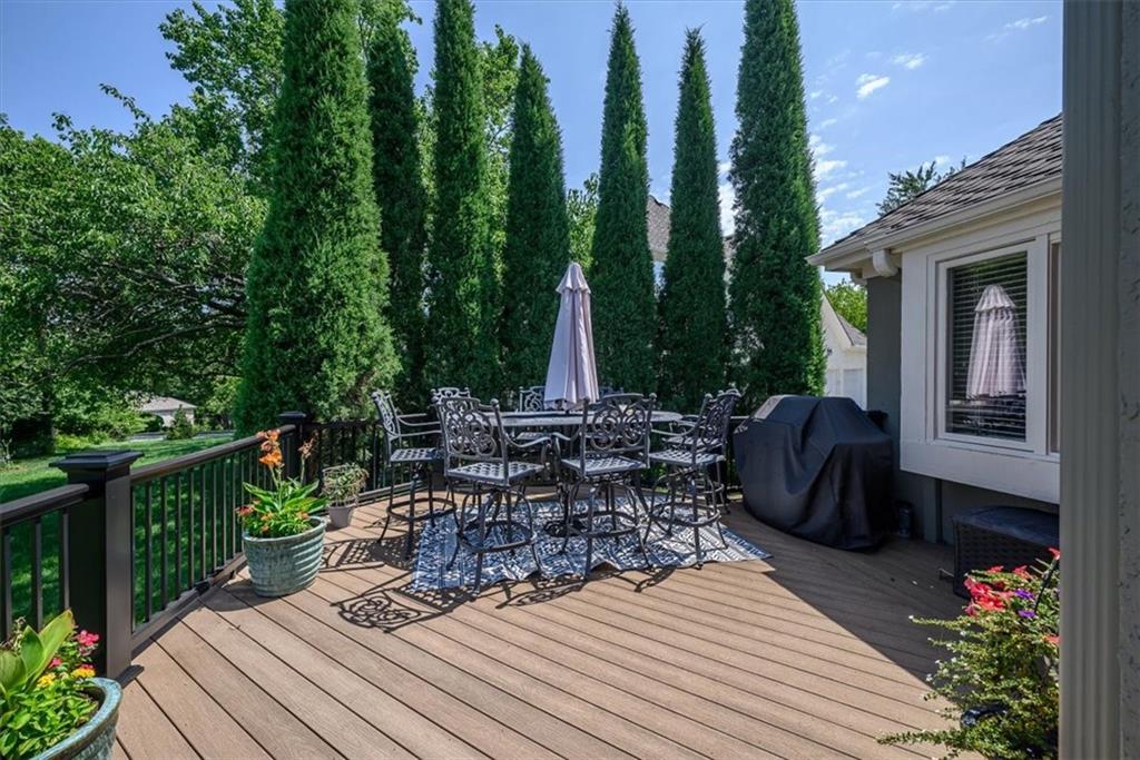26320 W 108th Street
