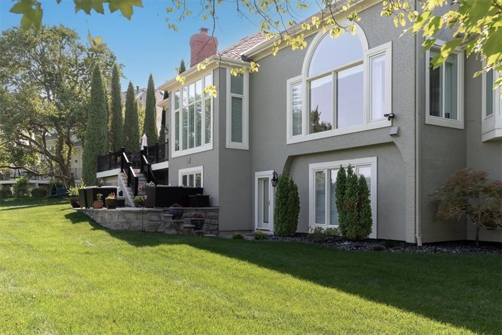 26320 W 108th Street