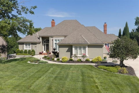 MLS: 2638371