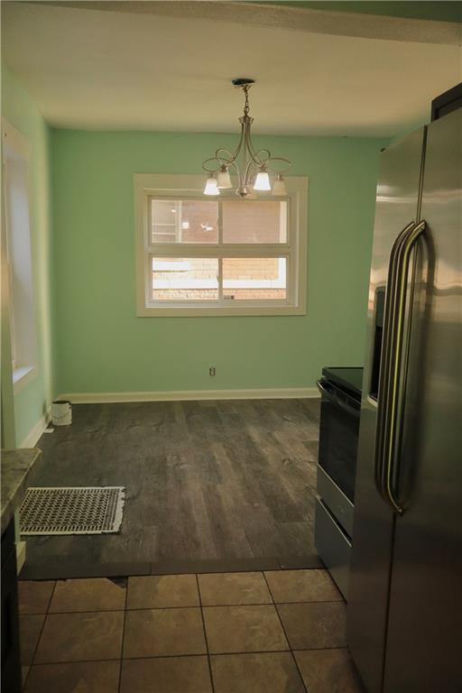 203 N 14TH Street