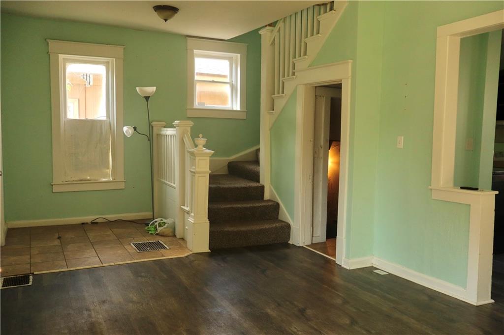 203 N 14TH Street
