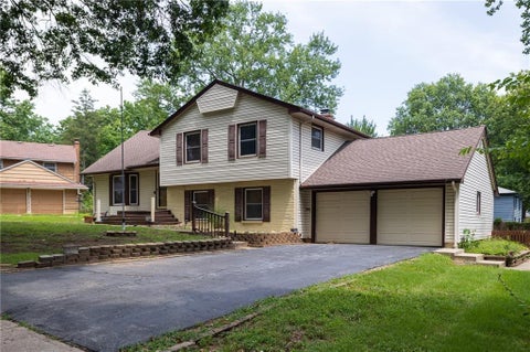 11209 Walnut Street, Kansas City, MO 64114 - MLS#: 2634749