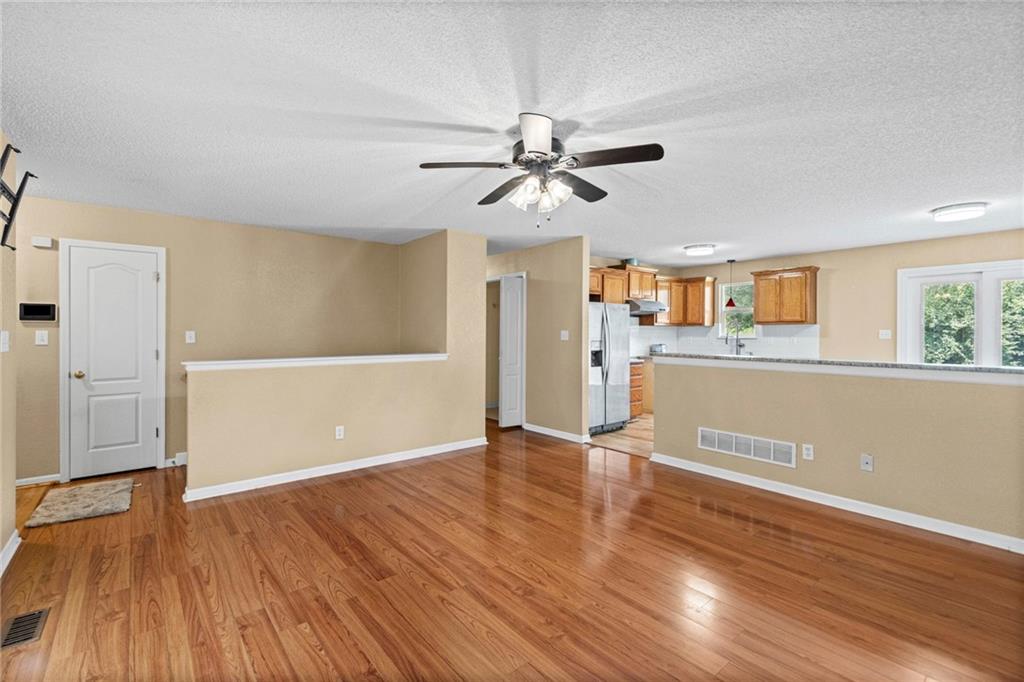 8600 NE 116th Street