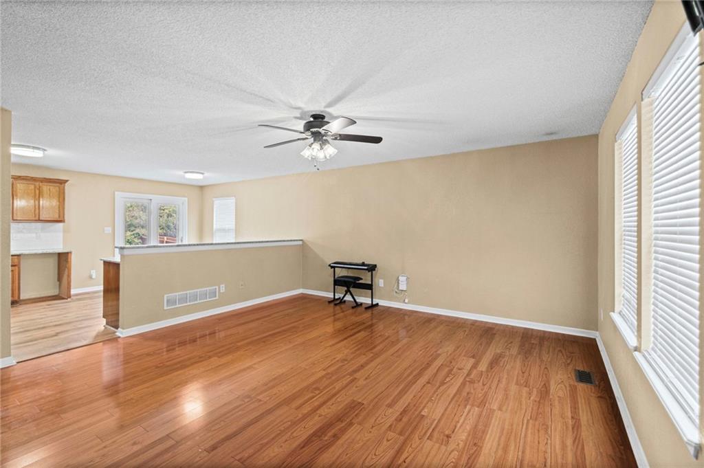 8600 NE 116th Street