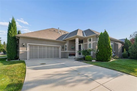Featured picture for the property 2636811