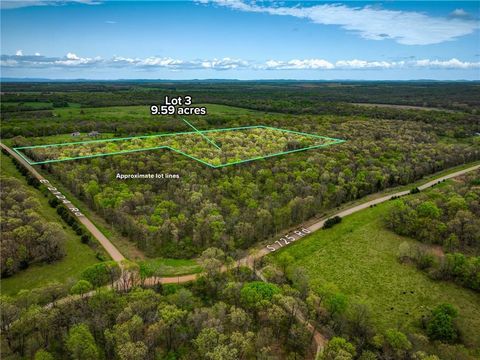 MLS: 2601425