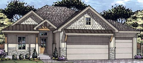 MLS: 2546531