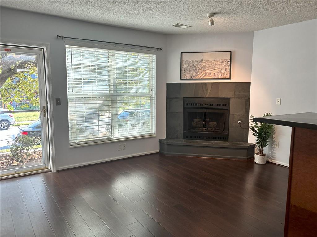 4160 Roanoke Road