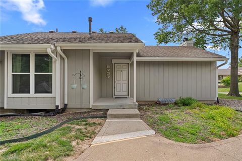 MLS: 2623037