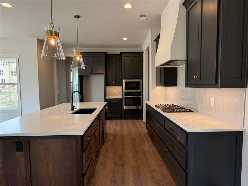 1716 SW Arbor Park Drive