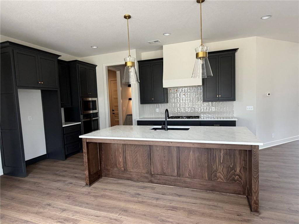 1716 SW Arbor Park Drive