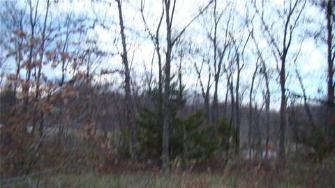 MLS: 2536494