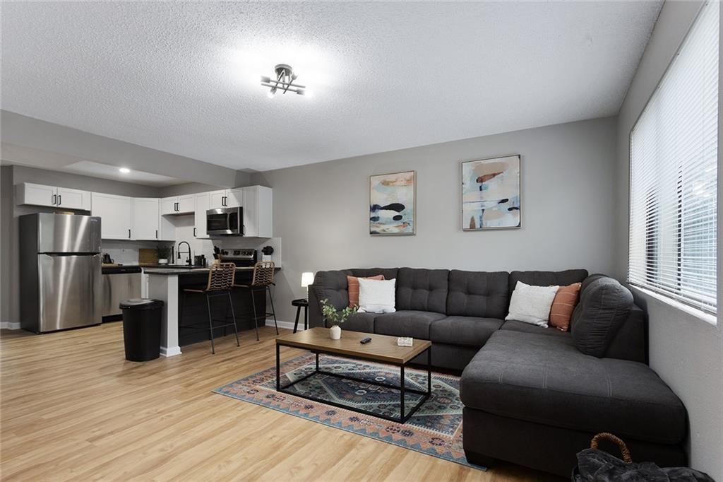 1501 W 25th Court C7