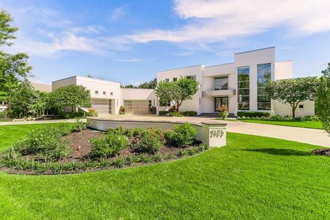 2405 W 114th Street Leawood KS 66211