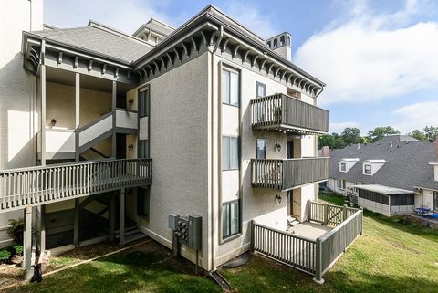 303 E Partridge #G, Independence, MO 64055 - MLS#: 2568770