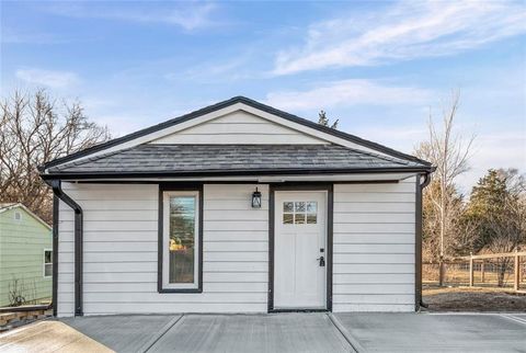 1128 Quincy Street, Leavenworth, KS 66048 - MLS#: 2601888